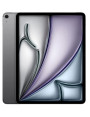 Tablet Apple iPad Air 13”' M4 Wi-Fi + Cellular 128GB Gwiezdna szarość