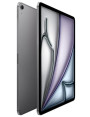 Tablet Apple iPad Air 13”' M4 Wi-Fi + Cellular 128GB Gwiezdna szarość