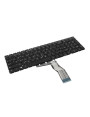 Klawiatura laptopa do HP 250 G6, 255 G6, 17-BS