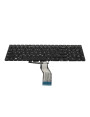 Klawiatura laptopa do HP 250 G6, 255 G6, 17-BS