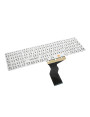 Klawiatura laptopa do HP 250 G6, 255 G6, 17-BS