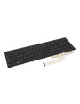 Klawiatura laptopa do HP 250 G6, 255 G6, 17-BS
