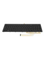 Klawiatura laptopa do HP 250 G6, 255 G6, 17-BS