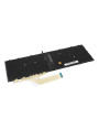Klawiatura laptopa do HP 250 G6, 255 G6, 17-BS