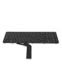 Klawiatura laptopa do HP Zbook 15 G1 G2, 17 G1 G2