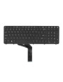 Klawiatura laptopa do HP Zbook 15 G1 G2, 17 G1 G2