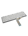 Klawiatura laptopa do Lenovo IdeaPad Gaming 3-15IMH05, Legion 5-15ARH05 - niebieska (podświetlenie)