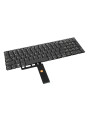 Klawiatura laptopa do Lenovo S340-15, V330-15, 720s-15IKB
