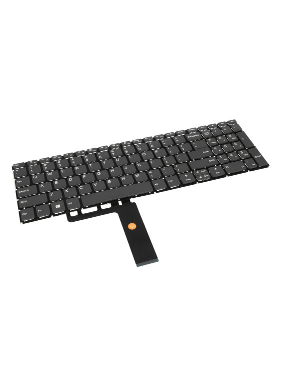 Klawiatura laptopa do Lenovo S340-15, V330-15, 720s-15IKB