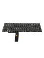 Klawiatura laptopa do Lenovo S340-15, V330-15, 720s-15IKB
