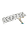 Klawiatura laptopa do Lenovo S340-15, V330-15, 720s-15IKB