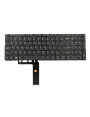 Klawiatura laptopa do Lenovo S340-15, V330-15, 720s-15IKB