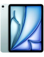 Tablet Apple iPad Air 11” M4 Wi-Fi 128GB Niebieski