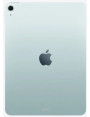 Tablet Apple iPad Air 11” M4 Wi-Fi 128GB Niebieski