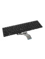 Klawiatura laptopa do HP 250 G7, 255 G7, 15-DA, 15-DB