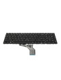 Klawiatura laptopa do HP 250 G7, 255 G7, 15-DA, 15-DB