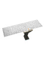 Klawiatura laptopa do HP 250 G7, 255 G7, 15-DA, 15-DB