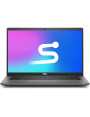 Laptop Dell Latitude 7430 i7-1265U 32GB 512GB SSD NVMe FHD Win11Pro