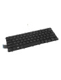 Klawiatura laptopa do Dell Inspiron 5368, Vostro 5471 (podświetlana)