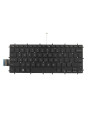 Klawiatura laptopa do Dell Inspiron 5368, Vostro 5471 (podświetlana)