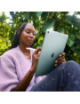Tablet Apple iPad Air 11” M4 Wi-Fi 128GB Gwiezdna szarość