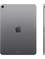 Tablet Apple iPad Air 11” M4 Wi-Fi 128GB Gwiezdna szarość