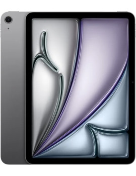 Tablet Apple iPad Air 11” M4 Wi-Fi 128GB Gwiezdna szarość