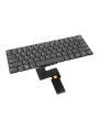 Klawiatura laptopa do Lenovo S145-14AST, S145-14API