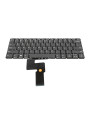 Klawiatura laptopa do Lenovo S145-14AST, S145-14API