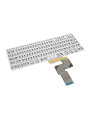 Klawiatura laptopa do Lenovo S145-14AST, S145-14API