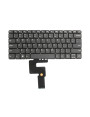 Klawiatura laptopa do Lenovo S145-14AST, S145-14API
