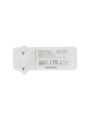 Zasilacz Mitsu 140W USB type C USB-C (white)