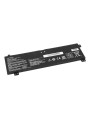 Bateria Movano do Asus ROG Strix G15 G513IC, G17 G713IE