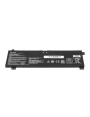 Bateria Movano do Asus ROG Strix G15 G513IC, G17 G713IE