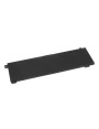 Bateria Movano do Asus ROG Strix G15 G513IC, G17 G713IE
