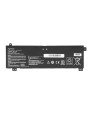 Bateria Movano do Asus ROG Strix G15 G513IC, G17 G713IE
