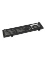 Bateria Movano do Asus ROG Strix G15 G513, G17 G713