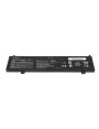 Bateria Movano do Asus ROG Strix G15 G513, G17 G713