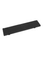 Bateria Movano do Asus ROG Strix G15 G513, G17 G713