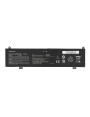 Bateria Movano do Asus ROG Strix G15 G513, G17 G713