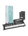 Bateria Movano do Lenovo IdeaPad 5 15ABA7, 15ALC05, 15ITL05 - druga wersja