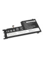 Bateria Movano do Lenovo IdeaPad 5 15ABA7, 15ALC05, 15ITL05 - druga wersja
