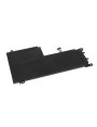 Bateria Movano do Lenovo IdeaPad 5 15ABA7, 15ALC05, 15ITL05 - druga wersja