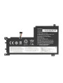 Bateria Movano do Lenovo IdeaPad 5 15ABA7, 15ALC05, 15ITL05 - druga wersja