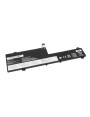 Bateria Movano do Lenovo IdeaPad Flex 5 14ARE05, 15ALC05, 15ITL05 - trzecia wersja