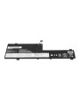 Bateria Movano do Lenovo IdeaPad Flex 5 14ARE05, 15ALC05, 15ITL05 - trzecia wersja