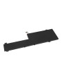Bateria Movano do Lenovo IdeaPad Flex 5 14ARE05, 15ALC05, 15ITL05 - trzecia wersja