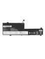 Bateria Movano do Lenovo IdeaPad Flex 5 14ARE05, 15ALC05, 15ITL05 - trzecia wersja