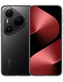 Smartfon Huawei Pura 80 Pro 12/512GB 6,8” Czarny