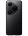 Smartfon Huawei Pura 80 Pro 12/512GB 6,8” Czarny